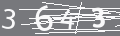 capsa